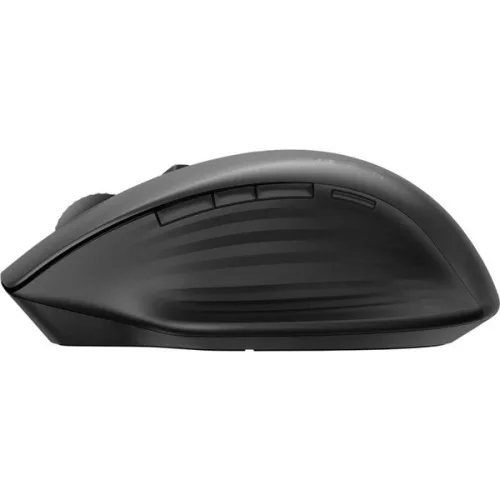 HP 935 Creator vezeték nélküli egér