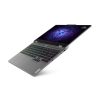 Lenovo LOQ 15IAX9 15,6"FHD/Intel Core i5-12450HX/16GB/512GB/RTX 2050 4GB/FreeDOS laptop