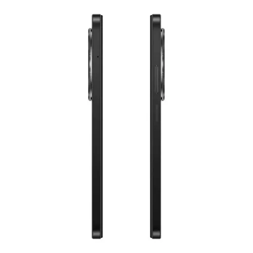 Xiaomi Redmi 14C 6,88" LTE 4/128GB DualSIM fekete okostelefon