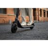 Segway Ninebot KickScooter E2 Plus E II elektromos roller