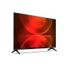 Sharp 32" 32FH2EA HD Ready Android Smart LED TV