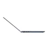 Lenovo IdeaPad 5 2in1 14IRU9 14"WUXGA/Intel Core 3 100U/8GB/1TB/Int.VGA/Win11/kék laptop