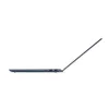 Lenovo IdeaPad 5 2in1 14IRU9 14"WUXGA/Intel Core 3 100U/8GB/1TB/Int.VGA/Win11/kék laptop