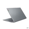 Lenovo IdeaPad Slim 3 15AMN8 15,6"FHD/AMD Ryzen 5-7520U/16GB/512GB/Int.VGA/ WIN11PRO/szürke laptop