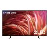 Samsung 55" QE55S85DAEXXH 4K UHD AI Smart OLED TV