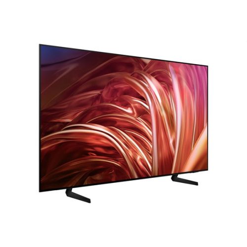 Samsung 55" QE55S85DAEXXH 4K UHD AI Smart OLED TV