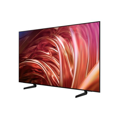 Samsung 65" QE65S85DAEXXH 4K UHD AI Smart OLED TV