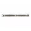 Cisco Catalyst C1200-48T-4G 48x GbE LAN 4x SFP port L2 menedzselhető switch