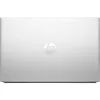 HP ProBook 450 G10 15,6"FHD/Intel Core i5-1335U/8GB/512GB/Int.VGA/FreeDOS/ezüst laptop