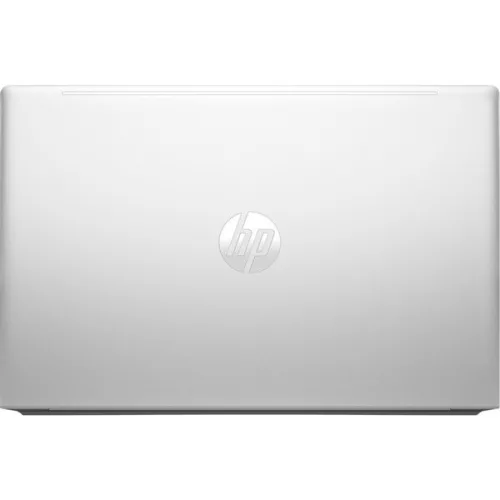 HP ProBook 450 G10 15,6"FHD/Intel Core i5-1335U/8GB/512GB/Int.VGA/FreeDOS/ezüst laptop