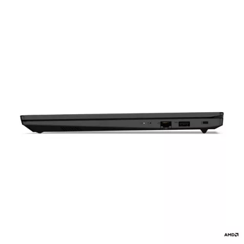 Lenovo V15 G4 ABP 15,6"FHD/AMD Ryzen 7 7730U/16GB/512GB/Int.VGA/FreeDOS/fekete laptop