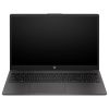 HP 250 G10 15,6"FHD/Intel Core i5-1334U/8GB/512GB/Int.VGA/FreeDOS/sötétszürke laptop