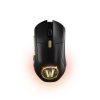 SteelSeries Aerox 9 WOW Edition vezetél nélküli gamer egér