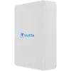 Varta Mag Pro Wireless vezeték nélküli 10.000mAh powerbank