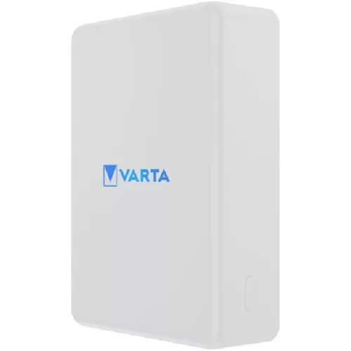 Varta Mag Pro Wireless vezeték nélküli 10.000mAh powerbank