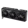 ASUS PROART NVIDIA RTX 4070 SUPER 12GB GDDR6X