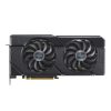 ASUS DUAL-RX7700XT-O12G AMD 12GB GDDR6 192bit PCIe videokártya