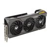 ASUS TUF RX 7900 GRE O16G GAMING AMD 16GB GDDR6 256bit PCI-E videokártya