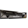 ASUS TUF RX 7900 GRE O16G GAMING AMD 16GB GDDR6 256bit PCI-E videokártya