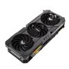 ASUS TUF-RTX4070TIS-O16G-OG-GAMING 16GB GDDR6X PCIe videókártya