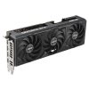 ASUS PRIME RTX 4070 TI SUPER OC 16GB GAMING GDDR6X PCIe videókártya