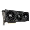 ASUS PRIME RTX 4070 TI SUPER OC 16GB GAMING GDDR6X PCIe videókártya