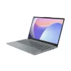 Lenovo IdeaPad Slim 3 15IAN8 15,6"FHD/Intel Core i3-N305/8GB/512GB/Int.VGA/FreeDOS/szürke laptop