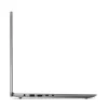 Lenovo IdeaPad Slim 3 15IAN8 15,6"FHD/Intel Core i3-N305/8GB/512GB/Int.VGA/FreeDOS/szürke laptop