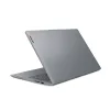 Lenovo IdeaPad Slim 3 15IAN8 15,6"FHD/Intel Core i3-N305/8GB/512GB/Int.VGA/FreeDOS/szürke laptop