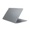 Lenovo IdeaPad Slim 3 15IAN8 15,6"FHD/Intel Core i3-N305/8GB/512GB/Int.VGA/FreeDOS/szürke laptop