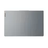 Lenovo IdeaPad Slim 3 15IAN8 15,6"FHD/Intel Core i3-N305/8GB/512GB/Int.VGA/FreeDOS/szürke laptop