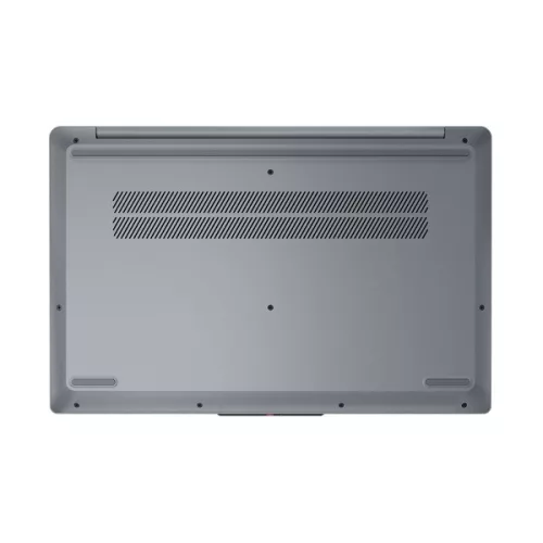 Lenovo IdeaPad Slim 3 15IAN8 15,6"FHD/Intel Core i3-N305/8GB/512GB/Int.VGA/FreeDOS/szürke laptop
