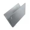 Lenovo IdeaPad Slim 3 15IAN8 15,6"FHD/Intel Core i3-N305/8GB/512GB/Int.VGA/FreeDOS/szürke laptop