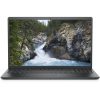 Dell Vostro 3530 15,6"FHD/Intel Core i3-1305U/8GB/256GB/Int.VGA/Linux/fekete laptop