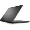 Dell Vosto 3530 15,6"FHD/Intel Core i3-1305U/8GB/256GB/Int.VGA/Linux/fekete laptop