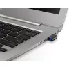 ASUS Wireless Adapter USB Dual Band AC1200, USB-AC53 NANO