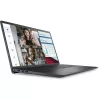 Dell Vostro 3520 15,6"FHD/Intel Core i5-1235U/16GB/1TB/Int.VGA/Linux/fekete laptop