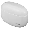 Sencor SEP Mellow White ANC True Wireless Bluetooth fehér fülhallgató