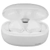 Sencor SEP Mellow White ANC True Wireless Bluetooth fehér fülhallgató