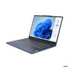 Lenovo IdeaPad 5 2-in-1 14AHP9 14"WUXGA/AMD Ryzen 5 8645HS/16GB/512GB/Int.VGA/kék laptop