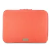 Hama 00222037 JERSEY 14,1" korall notebook tok