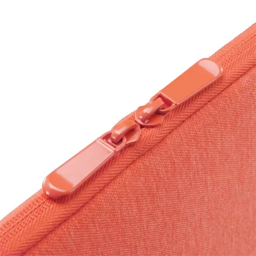 Hama 00222037 JERSEY 14,1" korall notebook tok