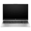 HP 250 G10 15,6"FHD/Intel Core i3-N305/8GB/512GB/Int.VGA/Win11/ezüst laptop