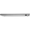HP 250 G10 15,6"FHD/Intel Core i3-N305/8GB/512GB/Int.VGA/Win11/ezüst laptop