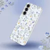 Tech-Protect TP372775 Samsung SM-A165 Galaxy A16 4G/A16 5G FlexAir+ spring flowers szilikon tok