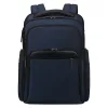 Samsonite Evosight 14.1" sötétkék notebook hátizsák