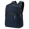 Samsonite Evosight 14.1" sötétkék notebook hátizsák