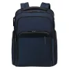 Samsonite Evosight 15.6" kék notebook hátizsák