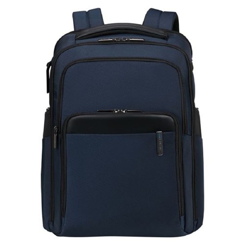 EVOSIGHT Backpack 15.6" kék notebook hátizsák