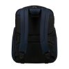 EVOSIGHT Backpack 15.6" kék notebook hátizsák